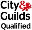 aap city and guilds