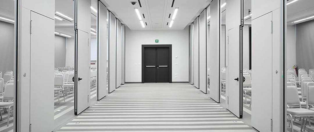 AcousticArchitecturalProducts-Hall-Partition02