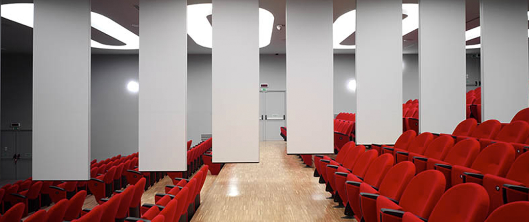 AcousticArchitecturalProducts-Hall-Partition03