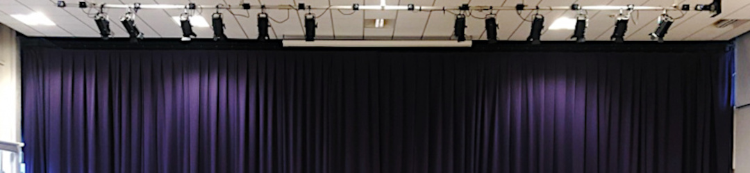 Stage Curtain 2 Banner Copy