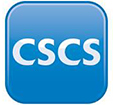 aap cscs